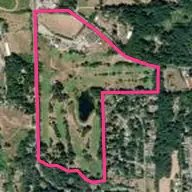 Salt Spring Island Golf and Country Club Salt Spring Island Golf and Country Club