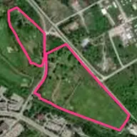The Marchwood The Marchwood