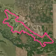 Deer Valley Golf Club