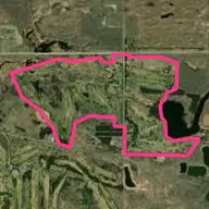 Murray Golf Course