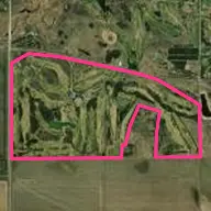 Tor Hill Golf Course