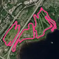 Imatra Golf