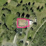 Rundle Park Golf Pro Shop Rundle Park Golf Pro Shop