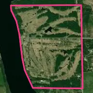 The River Golf Course, Inc. The River Golf Course, Inc.