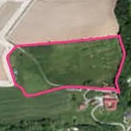Golf Center Linz (Driving Range)