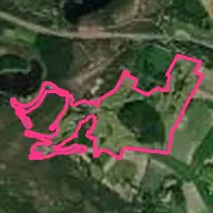 Ruukkigolf