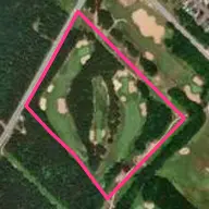 Club de golf Le Marthelinois Club de golf Le Marthelinois