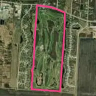 Breezy Bend Golf Course Breezy Bend Golf Course