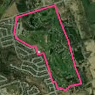 Cedar Brae Golf Course Cedar Brae Golf Course
