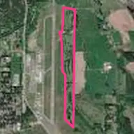 Cottonwood Golf Course Cottonwood Golf Course