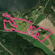 Hattula Golf Hattula Golf