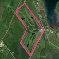 Rainbow Ridge Golf Course Rainbow Ridge Golf Course