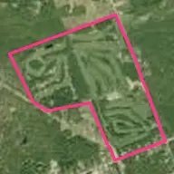 Roanoke Golf Club