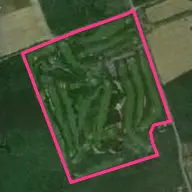 Nation Golf Club
