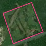 Curran Par-3