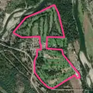 Christina Lake Golf Club Christina Lake Golf Club