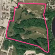 Golf de Maniwaki Golf de Maniwaki
