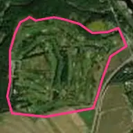 Covered Bridge Golf & Country Club