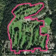 Northlands Golf Course