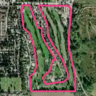 Beach Grove Golf and Country Club Beach Grove Golf and Country Club