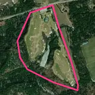 Stonehenge Golf Club