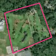 DeMamiel Creek Golf Course