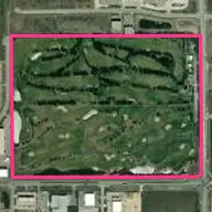 Twin Willows Golf Club Twin Willows Golf Club