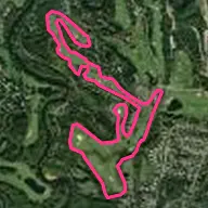 Golf Le Maître De Mont Tremblant