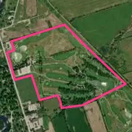 Lindsay Golf and Country Club Lindsay Golf and Country Club