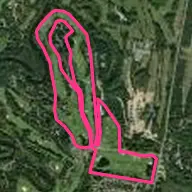 Golf Le Maître De Mont Tremblant