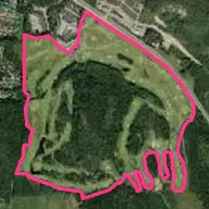 Kanavagolf Kanavagolf