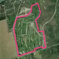The Nest Golf Club The Nest Golf Club