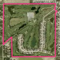 Land O' Lakes Land O' Lakes
