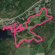 Sarfvik Golf Sarfvik Golf