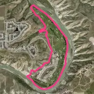 Paradise Canyon Golf & Country Club Paradise Canyon Golf & Country Club