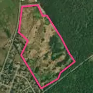 Tincap Golf Club Tincap Golf Club