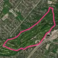 Mississaugua Golf & Country Club Mississaugua Golf & Country Club