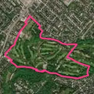 Credit Valley Golf & Country Club Credit Valley Golf & Country Club
