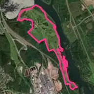 KoskiGolf KoskiGolf