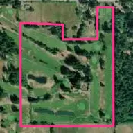 Alberni Golf Club Alberni Golf Club