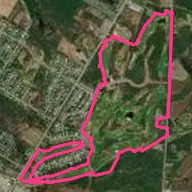 West Hills Golf West Hills Golf