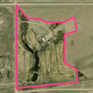 Green Acres Golf Course