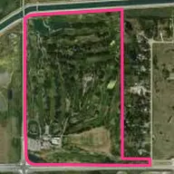 Heather Glen Golf Course