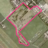 South Side Links South Side Links