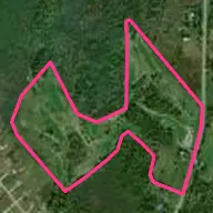 Beckwith Golf Club Beckwith Golf Club