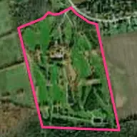 Townsend Lake Golf Course Townsend Lake Golf Course