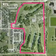 Fawn Meadows Golf and Country Club Fawn Meadows Golf and Country Club