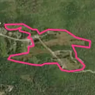 Harbour Ridge Golf Course