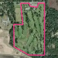 Arrowsmith Golf and Country Club Arrowsmith Golf and Country Club