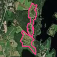 Annilan Golfkeskus Annilan Golfkeskus